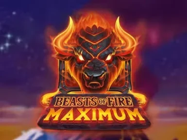 Spellwin Casino screenshot