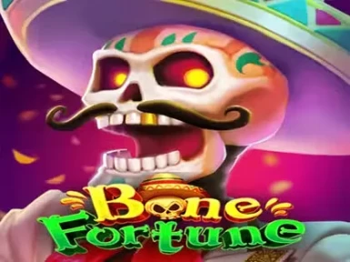 Spellwin Casino screenshot